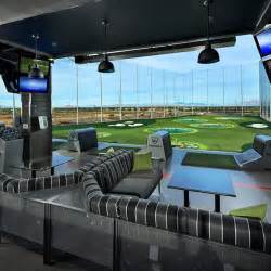 Top golf boston. Things To Know About Top golf boston. 